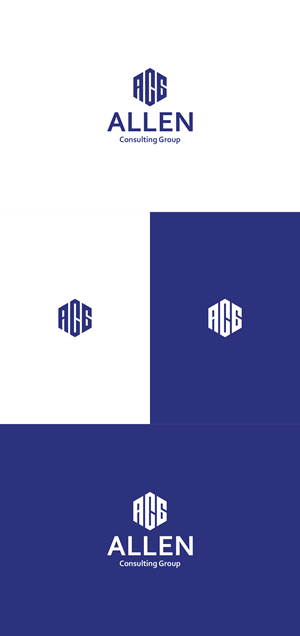 Logo-Design von creative logo 2 für dieses Projekt | Design: #33013336