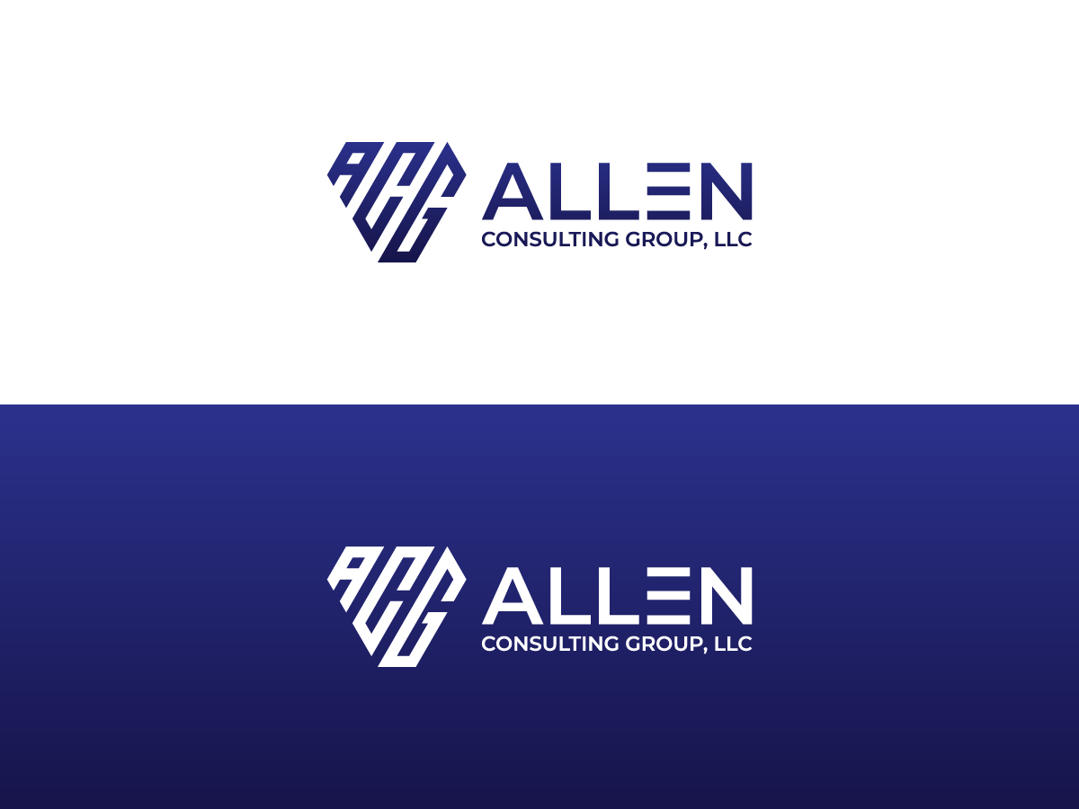 Logo Design by 439 Creations for this project | Design #33015018