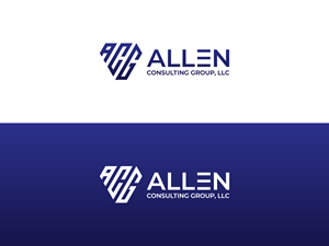 Logo-Design von 439 Creations für dieses Projekt | Design: #33015018