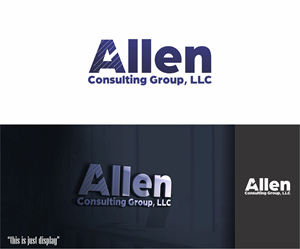 Logo-Design von alkaline für dieses Projekt | Design: #33013817