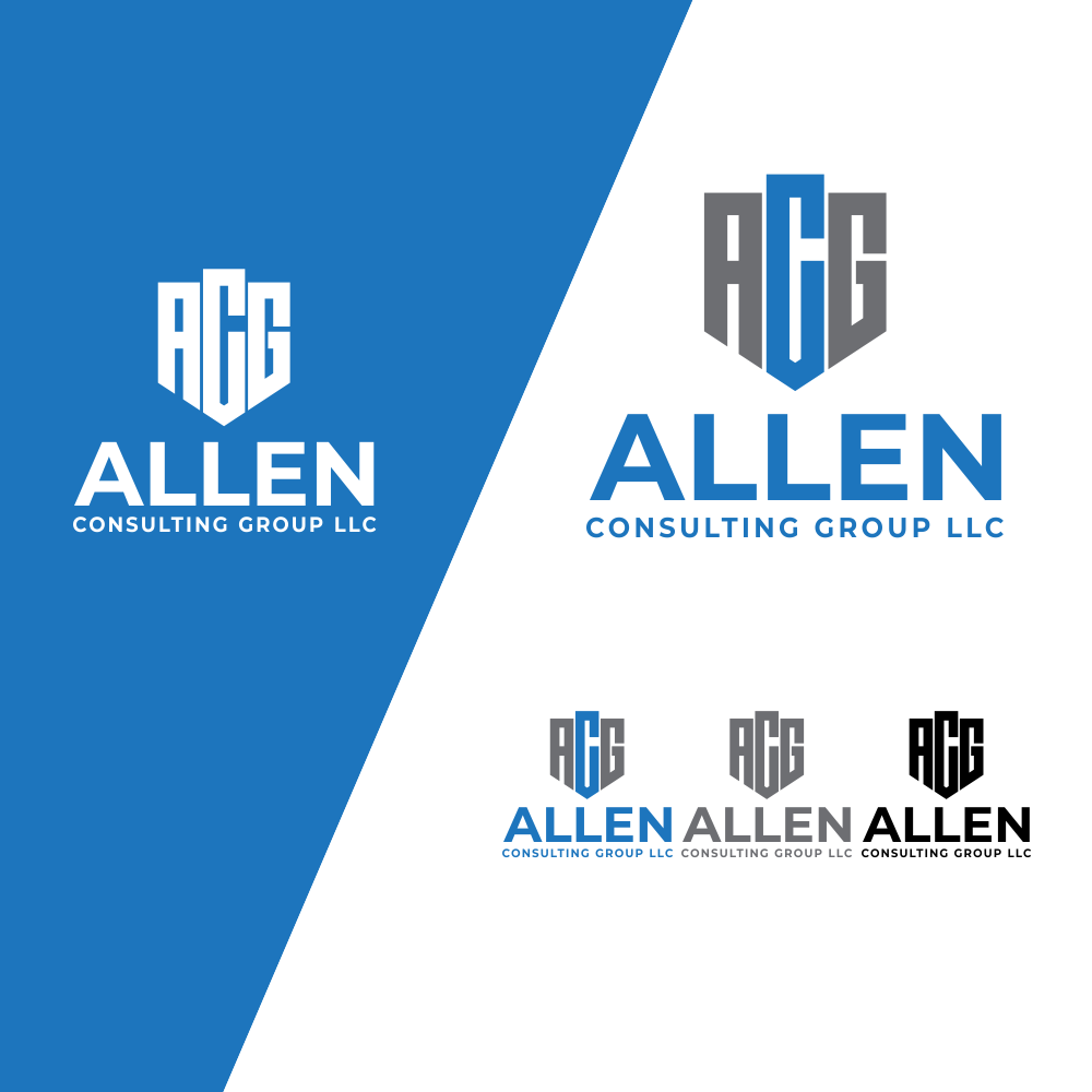 Logo-Design von Buntu Pol für dieses Projekt | Design #33014475