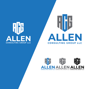 Logo-Design von Buntu Pol für dieses Projekt | Design #33014475