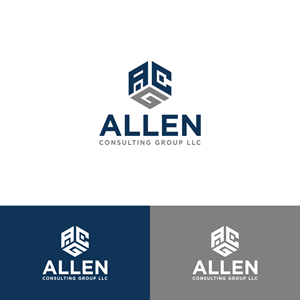 Logo-Design von Buntu Pol für dieses Projekt | Design: #33014476