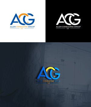 Logo-Design von RA-bica für dieses Projekt | Design: #33014903