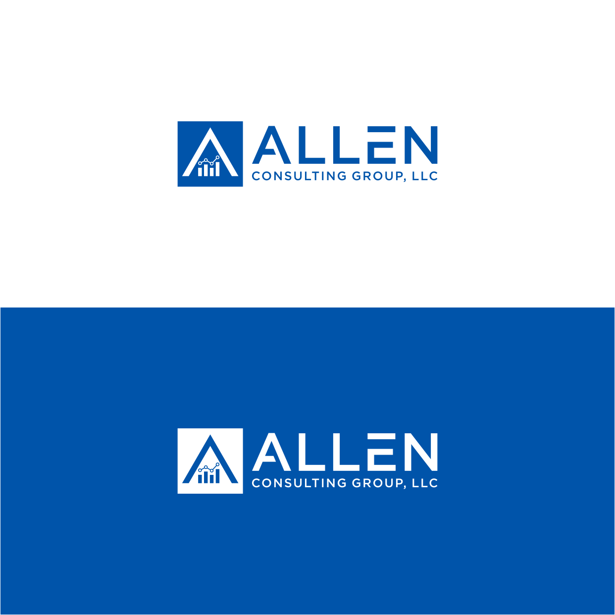 Logo-Design von Kaze56 für dieses Projekt | Design #33014580