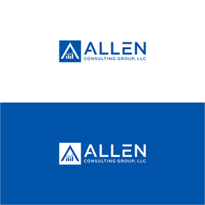 Logo-Design von Kaze56 für dieses Projekt | Design: #33014580