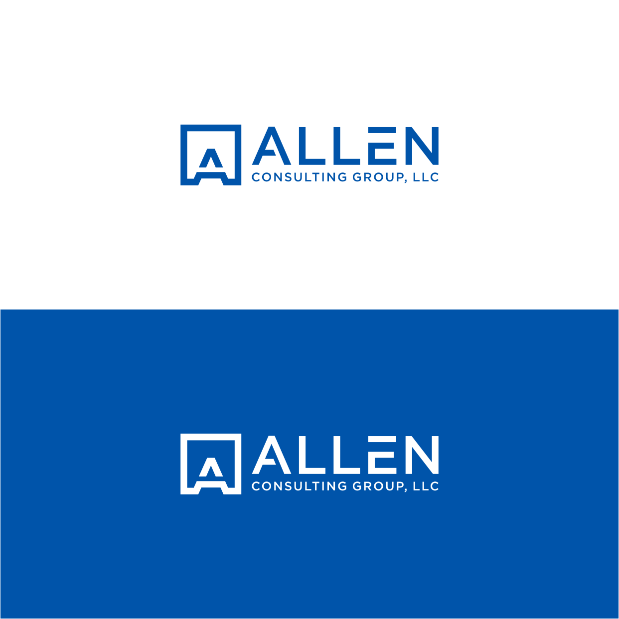 Diseño de Logo por Kaze56 para este proyecto | Diseño #33014587