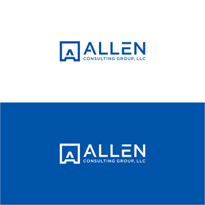 Logo-Design von Kaze56 für dieses Projekt | Design: #33014587