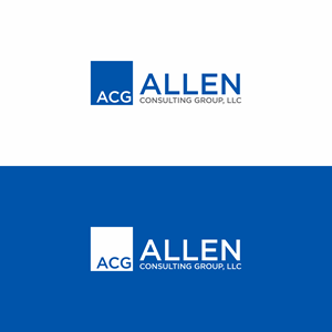 Logo-Design von saesean für dieses Projekt | Design: #33014288