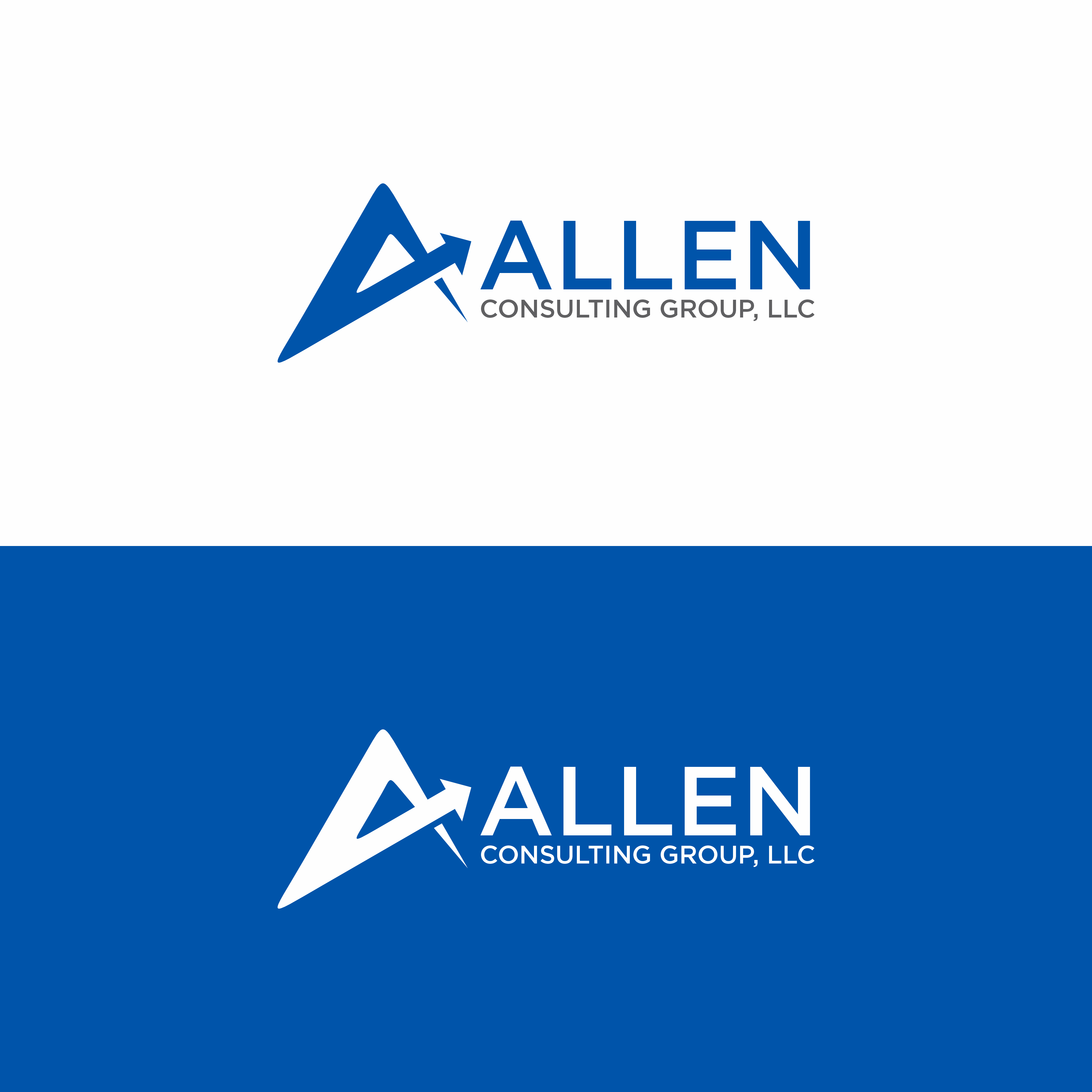 Diseño de Logo por saesean para este proyecto | Diseño #33014289