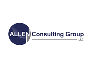 Logo Design by simpl_designs