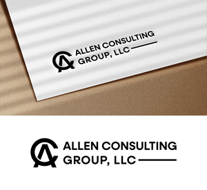 Logo Design by loveqis for this project | Design: #33014849