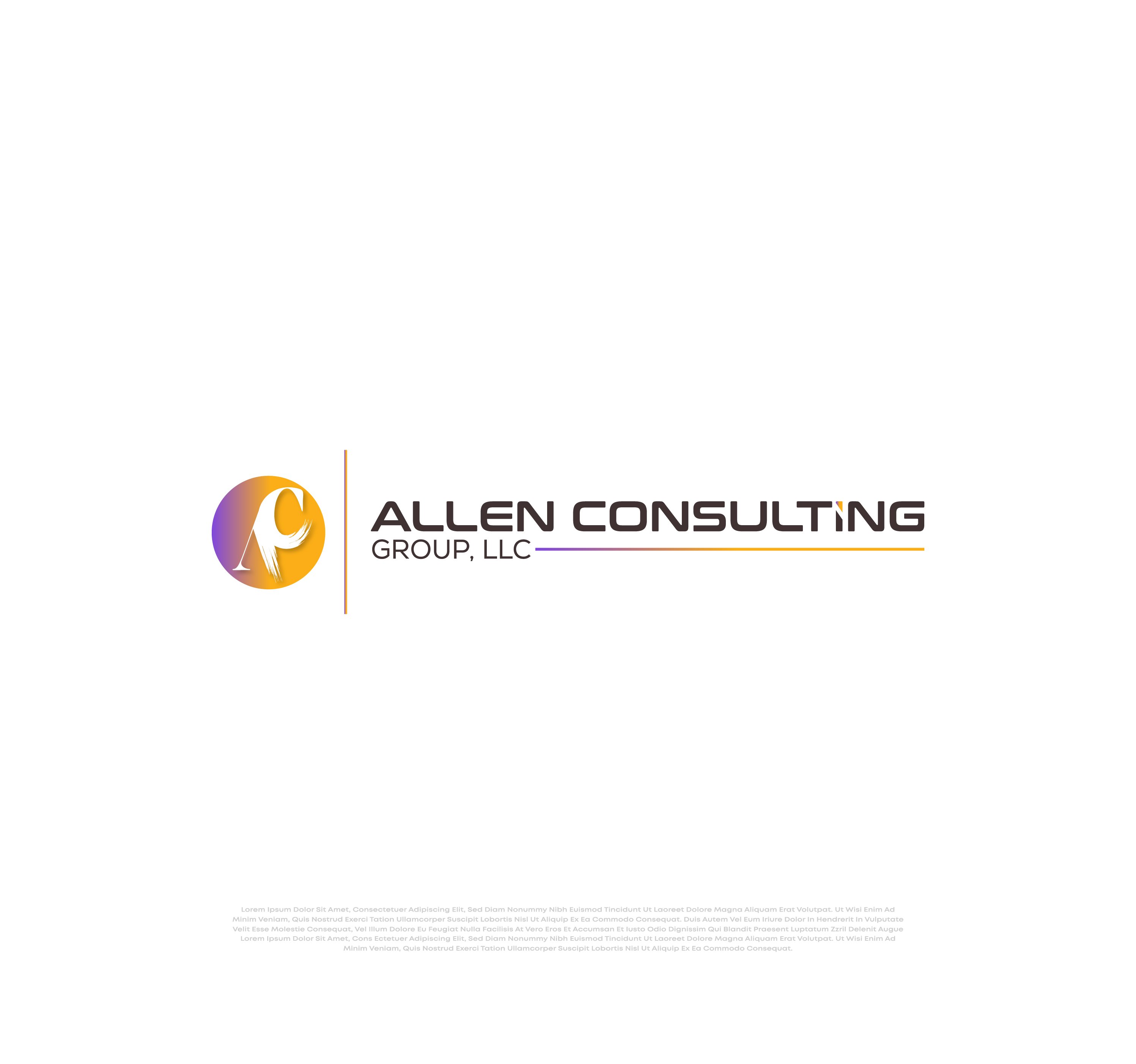 Logo-Design von Creative Design@ für dieses Projekt | Design #33013185