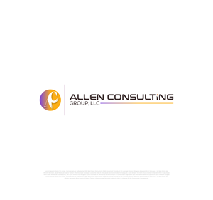 Logo-Design von Creative Design@ für dieses Projekt | Design: #33013185