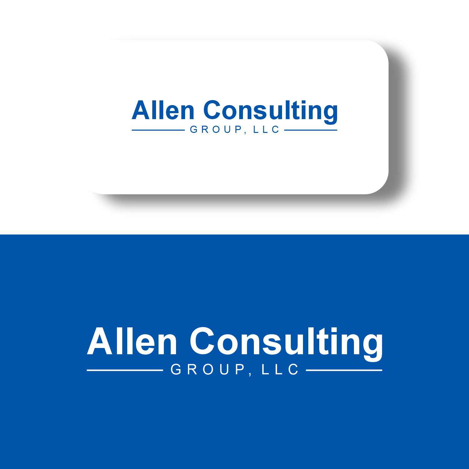 Diseño de Logo por cah awu para este proyecto | Diseño #33013161