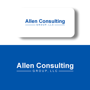 Logo-Design von cah awu für dieses Projekt | Design: #33013161