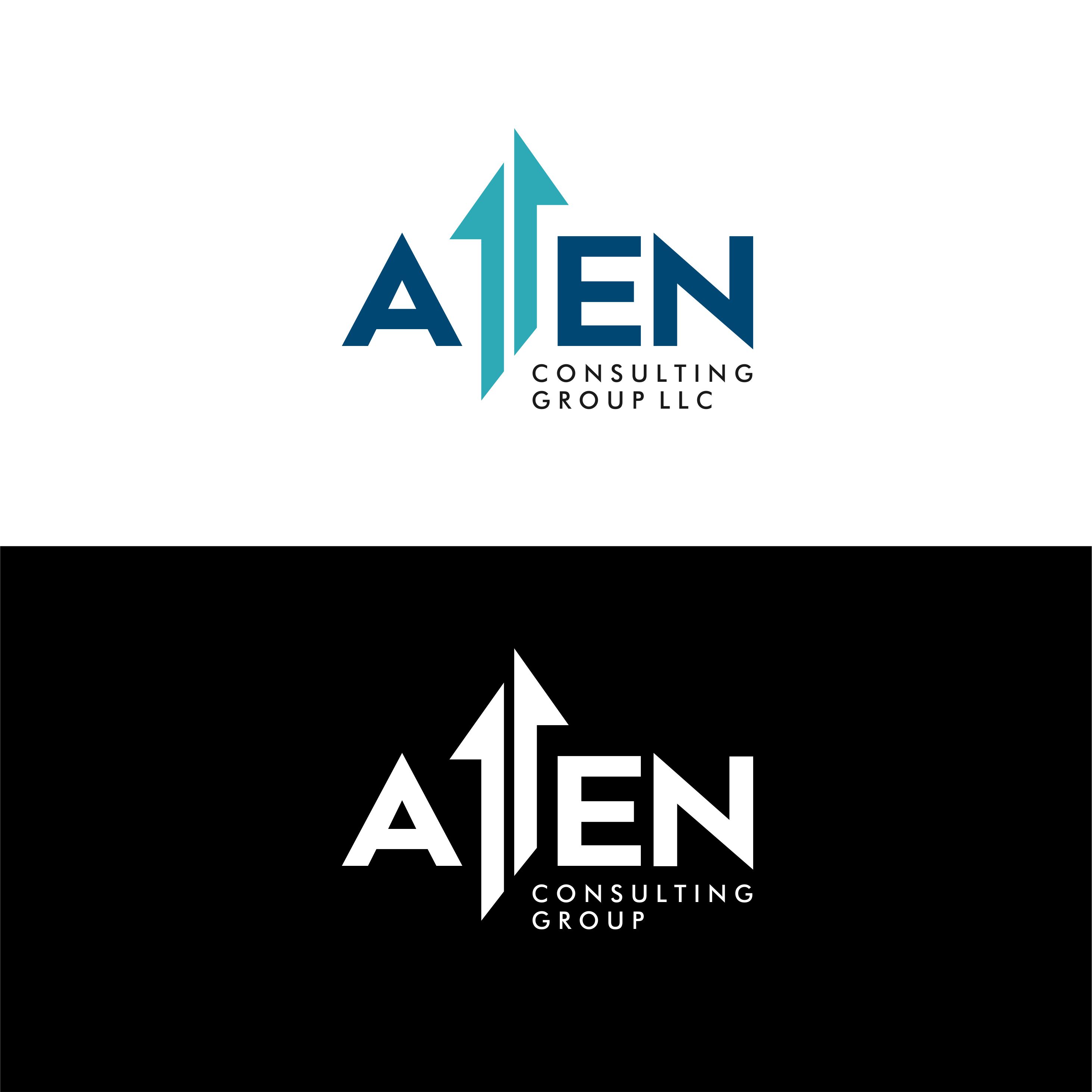 Design de Logo par Rosadi 2 pour ce projet | Design #33016862