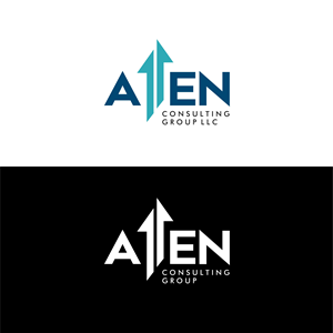 Logo Design by Rosadi 2