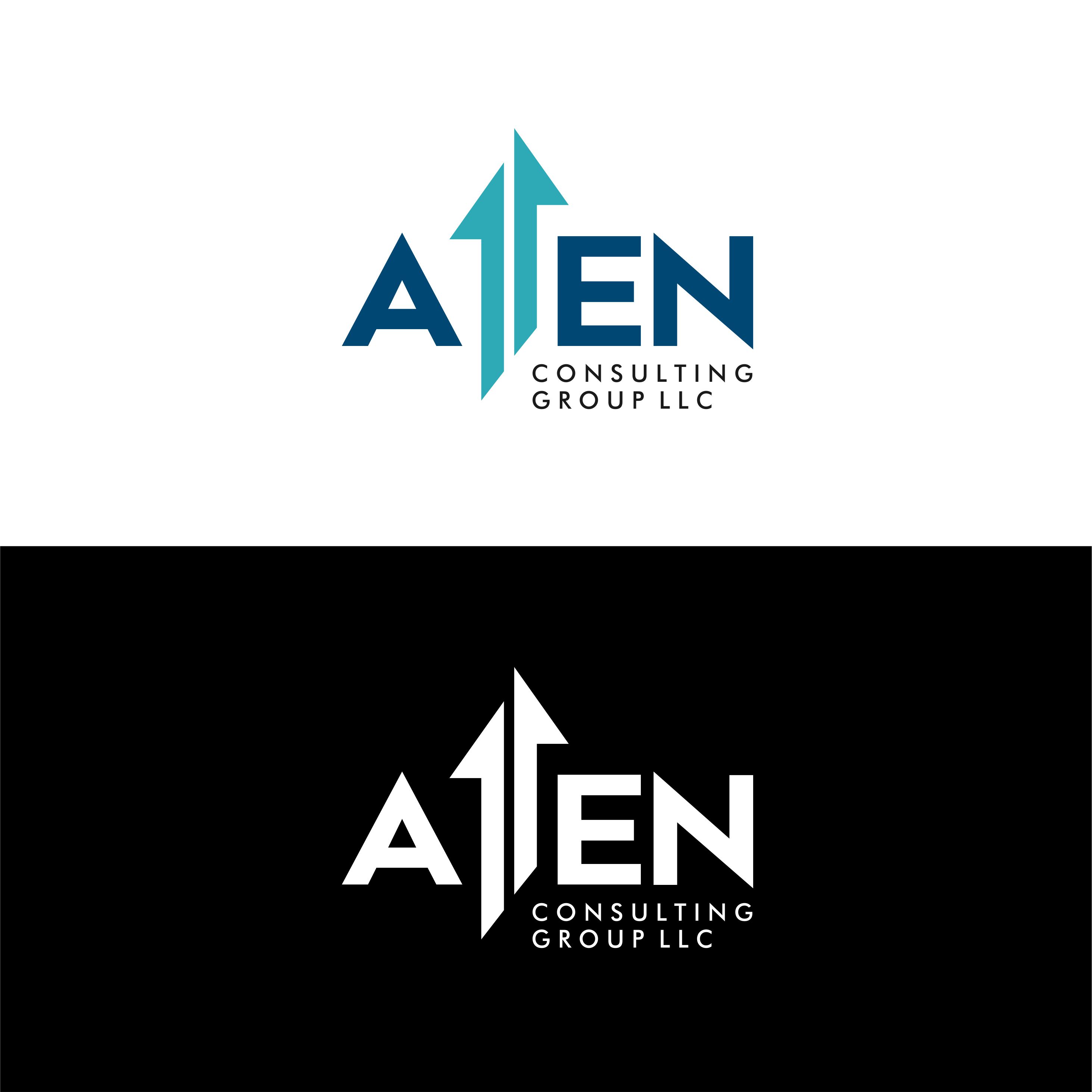 Logo-Design von Rosadi 2 für dieses Projekt | Design #33016946
