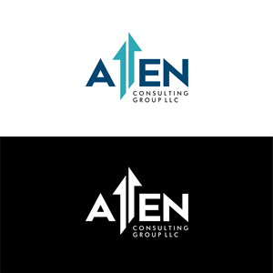 Logo-Design von Rosadi 2 für dieses Projekt | Design: #33016946