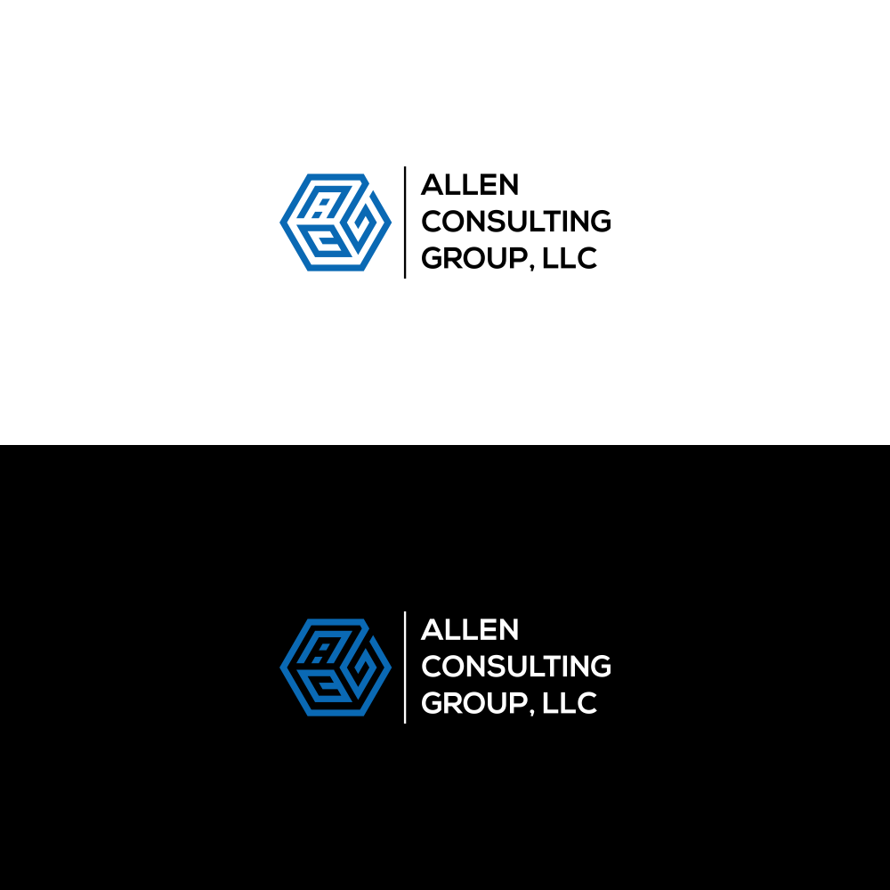 Logo-Design von edmore für dieses Projekt | Design #33015890