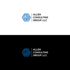 Logo-Design von edmore für dieses Projekt | Design: #33015890