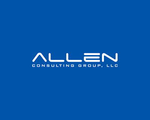 Logo-Design von Art-Gallery für dieses Projekt | Design: #33014056
