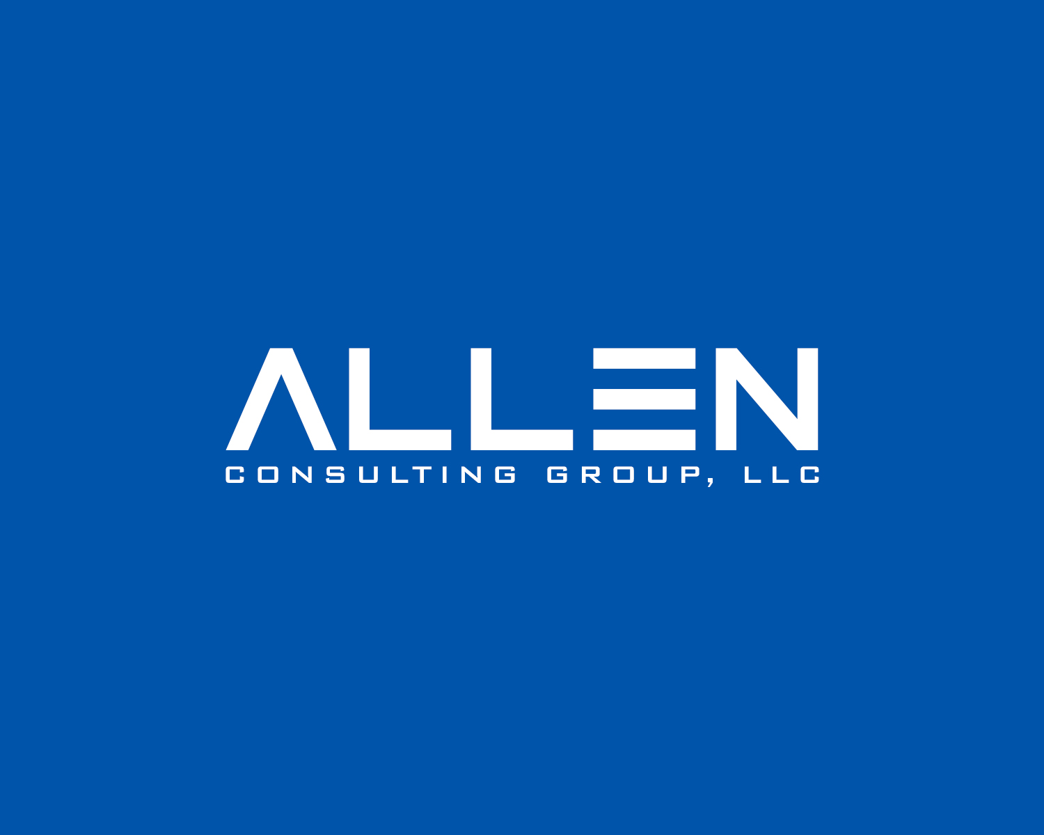 Logo-Design von Art-Gallery für dieses Projekt | Design #33014057