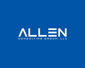 Logo-Design von Art-Gallery für dieses Projekt | Design: #33014057