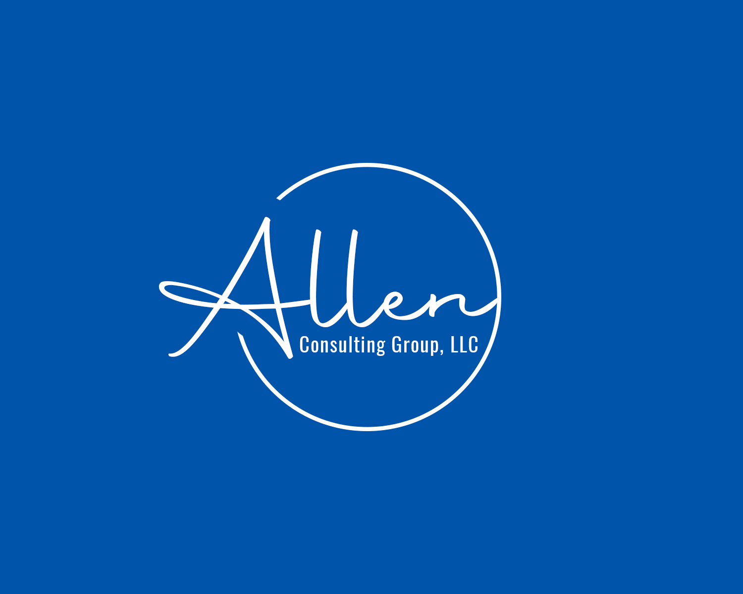 Diseño de Logo por Rahmina para este proyecto | Diseño #33014058