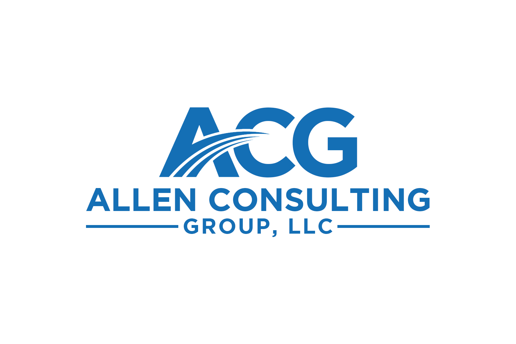 Diseño de Logo por Liinart para este proyecto | Diseño #33015347