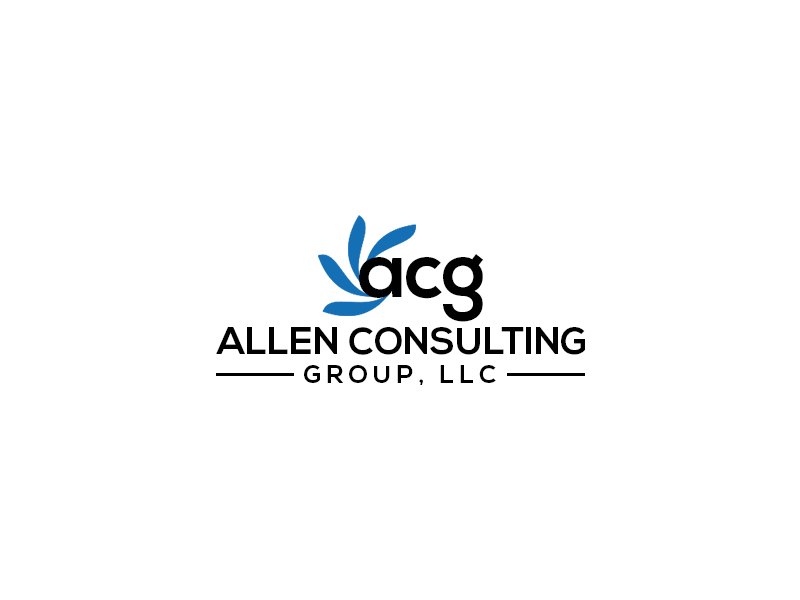 Diseño de Logo por Liinart para este proyecto | Diseño #33015348