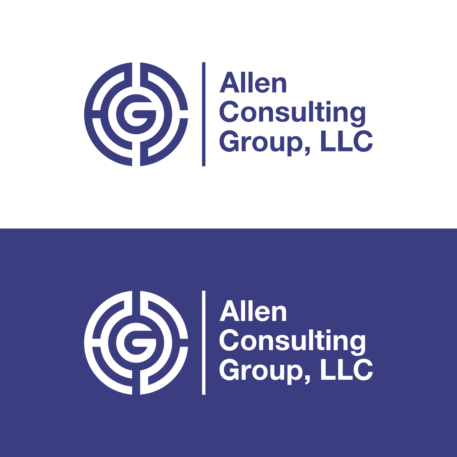 Diseño de Logo por 16surya para este proyecto | Diseño #33014145