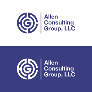 Logo-Design von 16surya für dieses Projekt | Design: #33014145