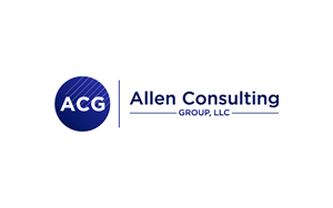 Logo Design by afrozaPSMA