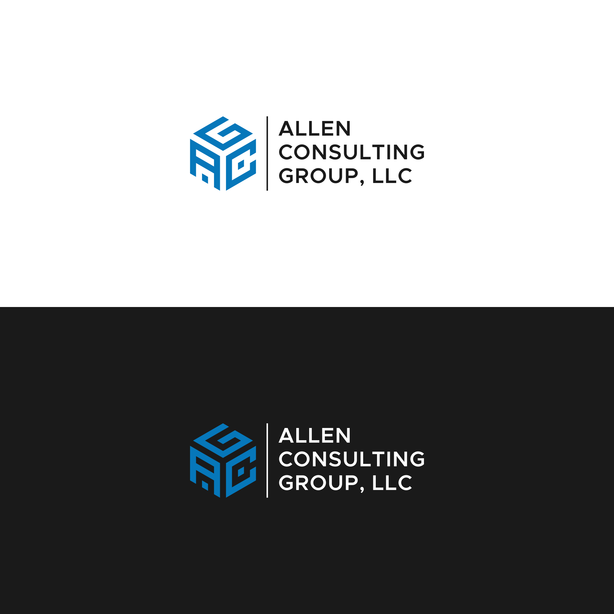 Diseño de Logo por Excellent™ para este proyecto | Diseño #33014543