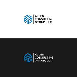 Logo-Design von Excellent™ für dieses Projekt | Design: #33014543