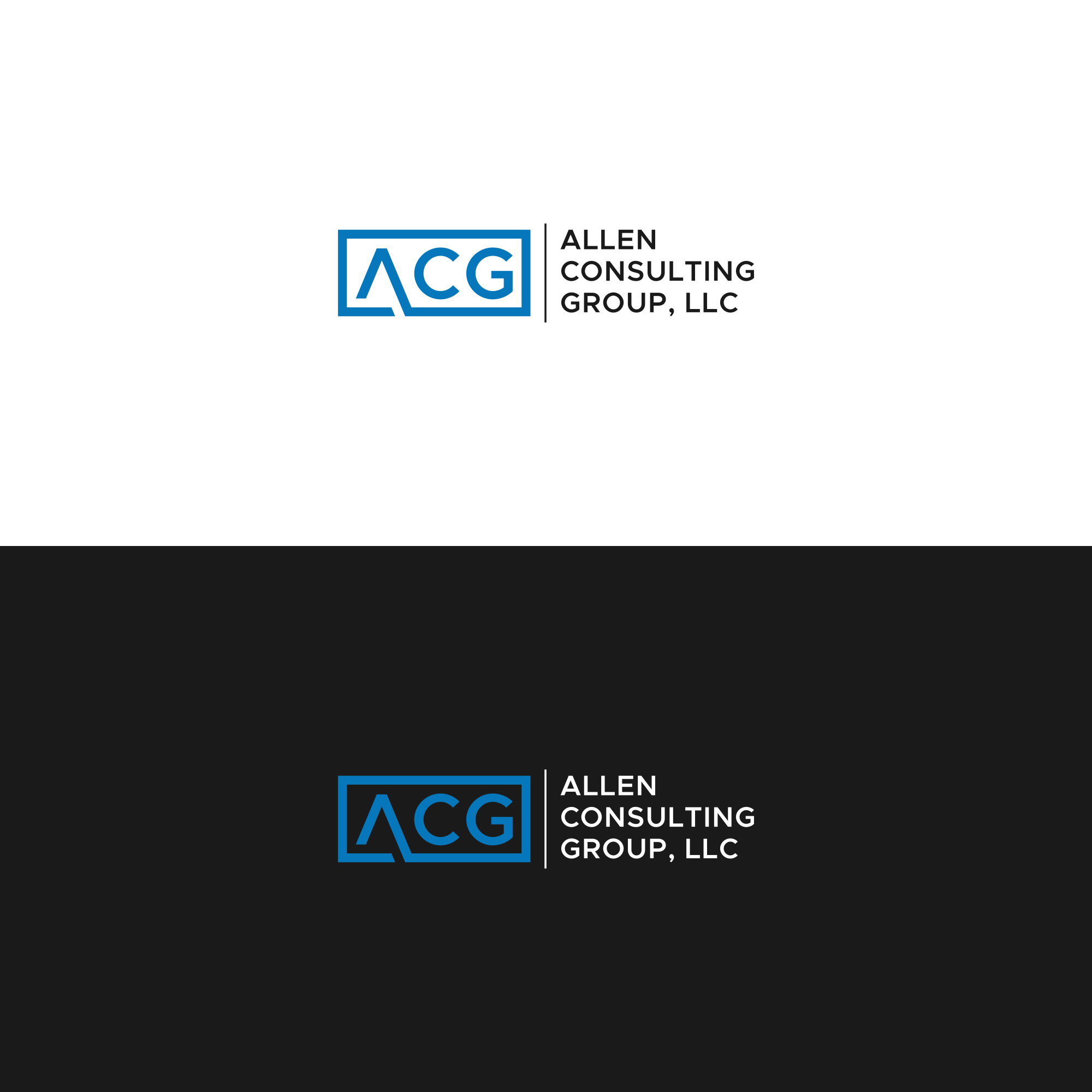 Logo Design by Excellent™ for this project | Design #33014556