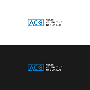 Logo-Design von Excellent™ für dieses Projekt | Design: #33014556