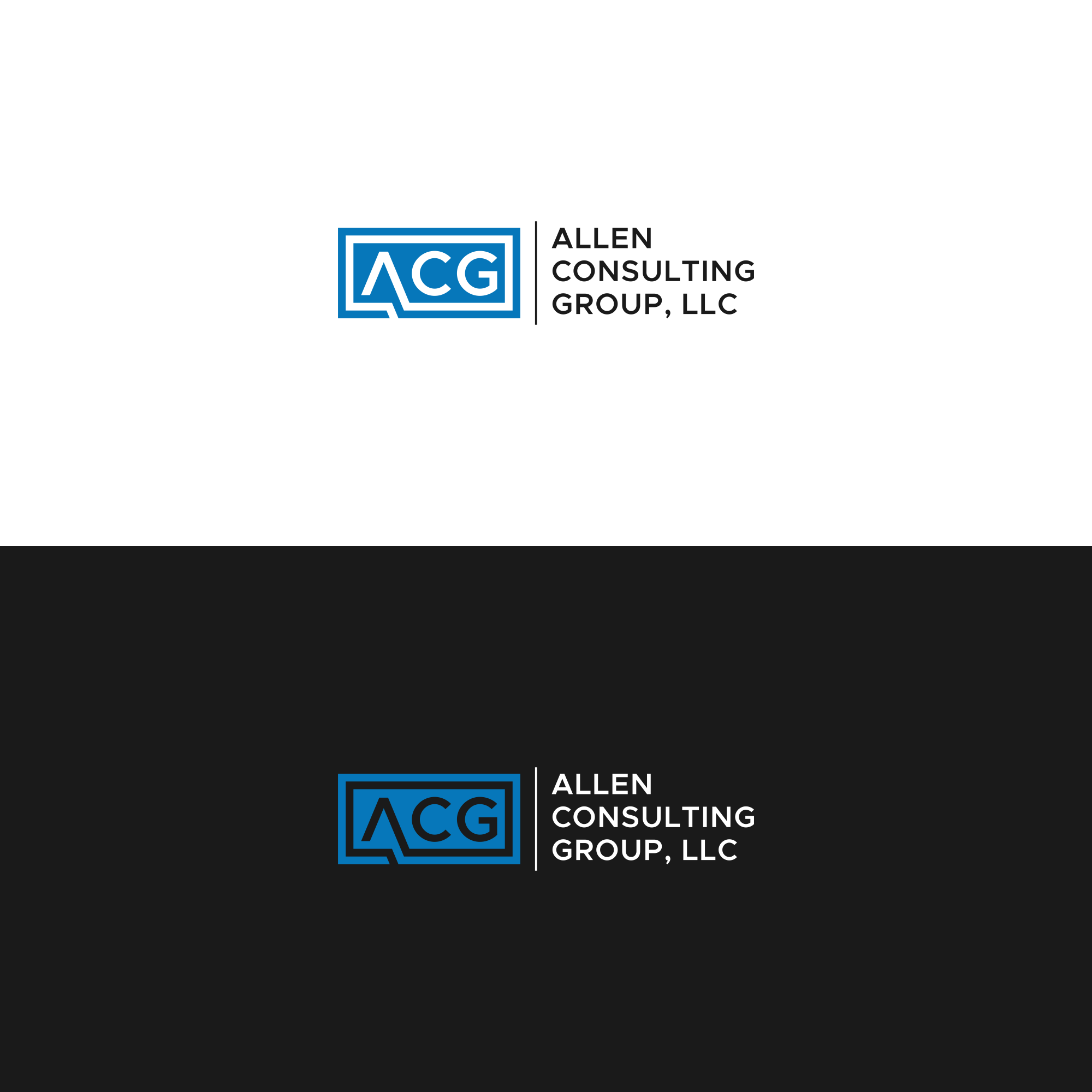 Diseño de Logo por Excellent™ para este proyecto | Diseño #33014561