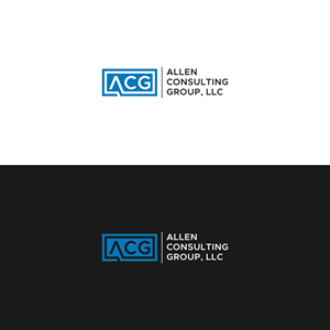 Logo-Design von Excellent™ für dieses Projekt | Design: #33014561