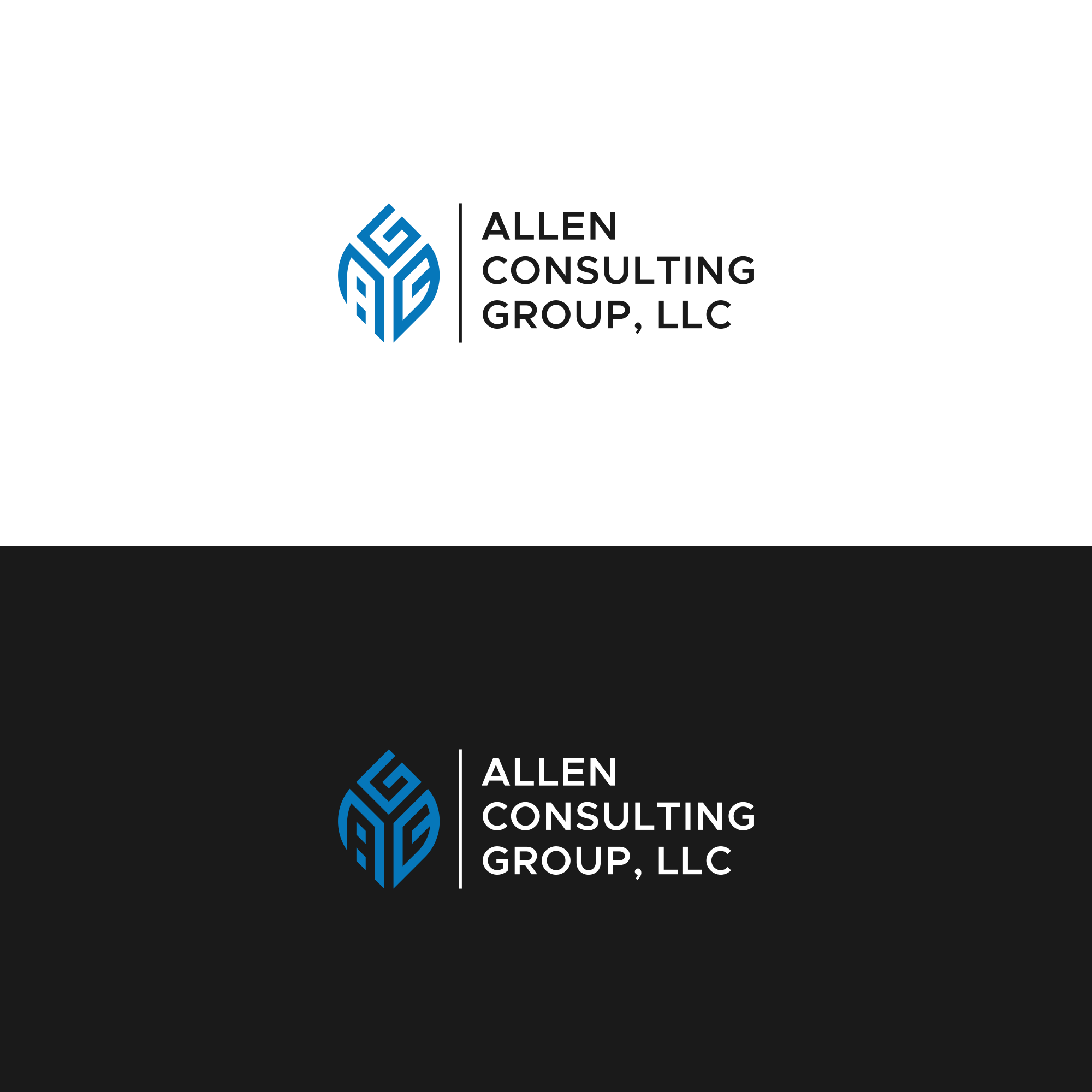 Diseño de Logo por Excellent™ para este proyecto | Diseño #33014579