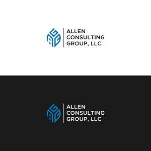 Logo-Design von Excellent™ für dieses Projekt | Design: #33014579