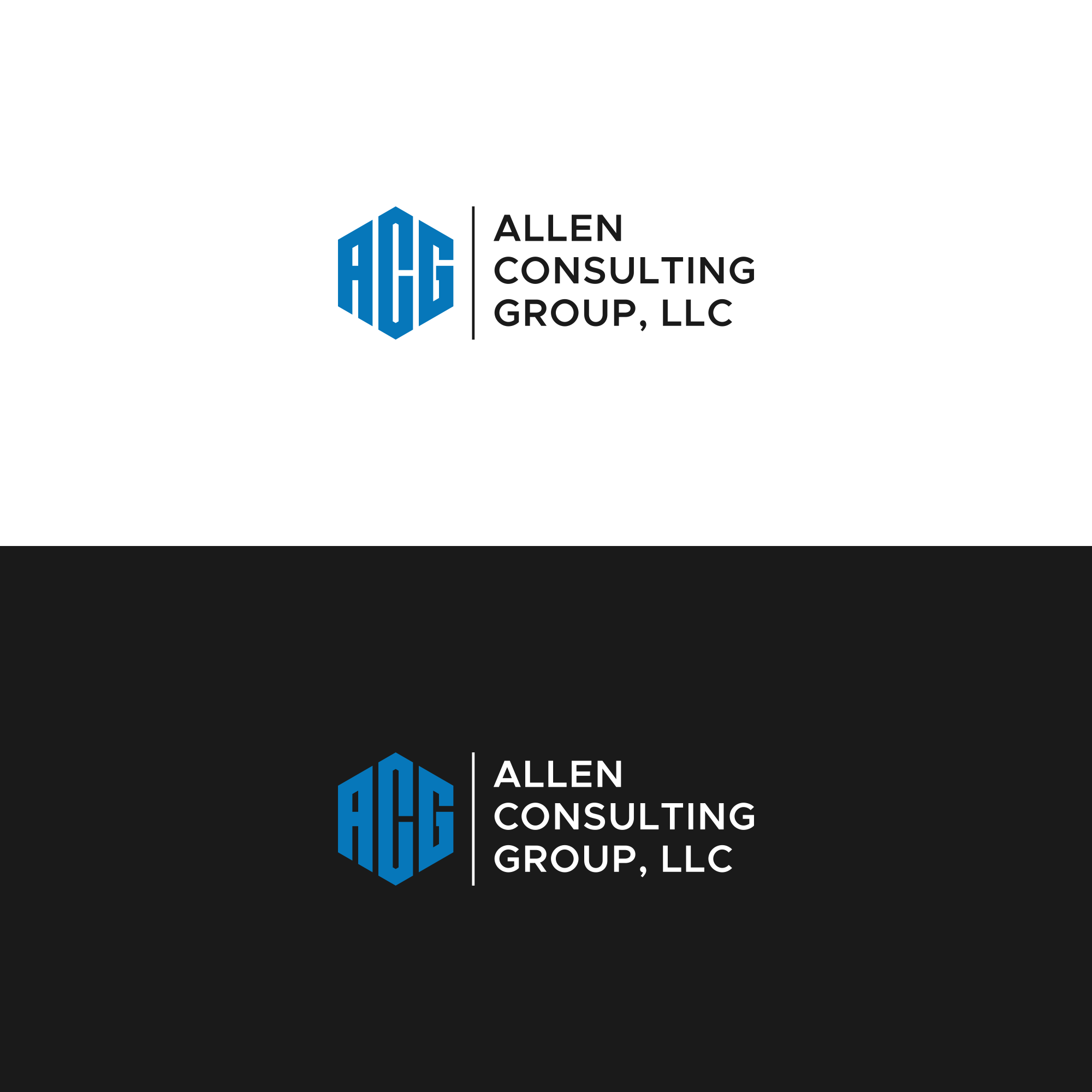 Diseño de Logo por Excellent™ para este proyecto | Diseño #33014600