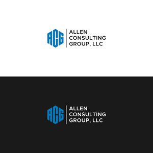 Logo-Design von Excellent™ für dieses Projekt | Design: #33014600