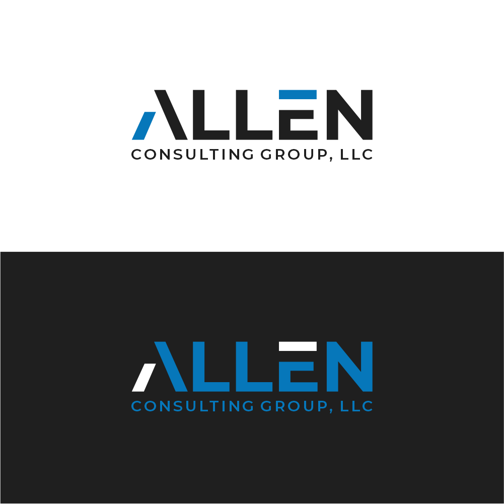 Diseño de Logo por Dedi Saputra 2 para este proyecto | Diseño #33013943