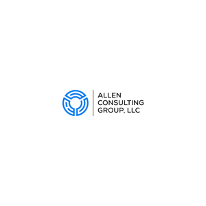 Logo-Design von Grafie für dieses Projekt | Design: #33014298