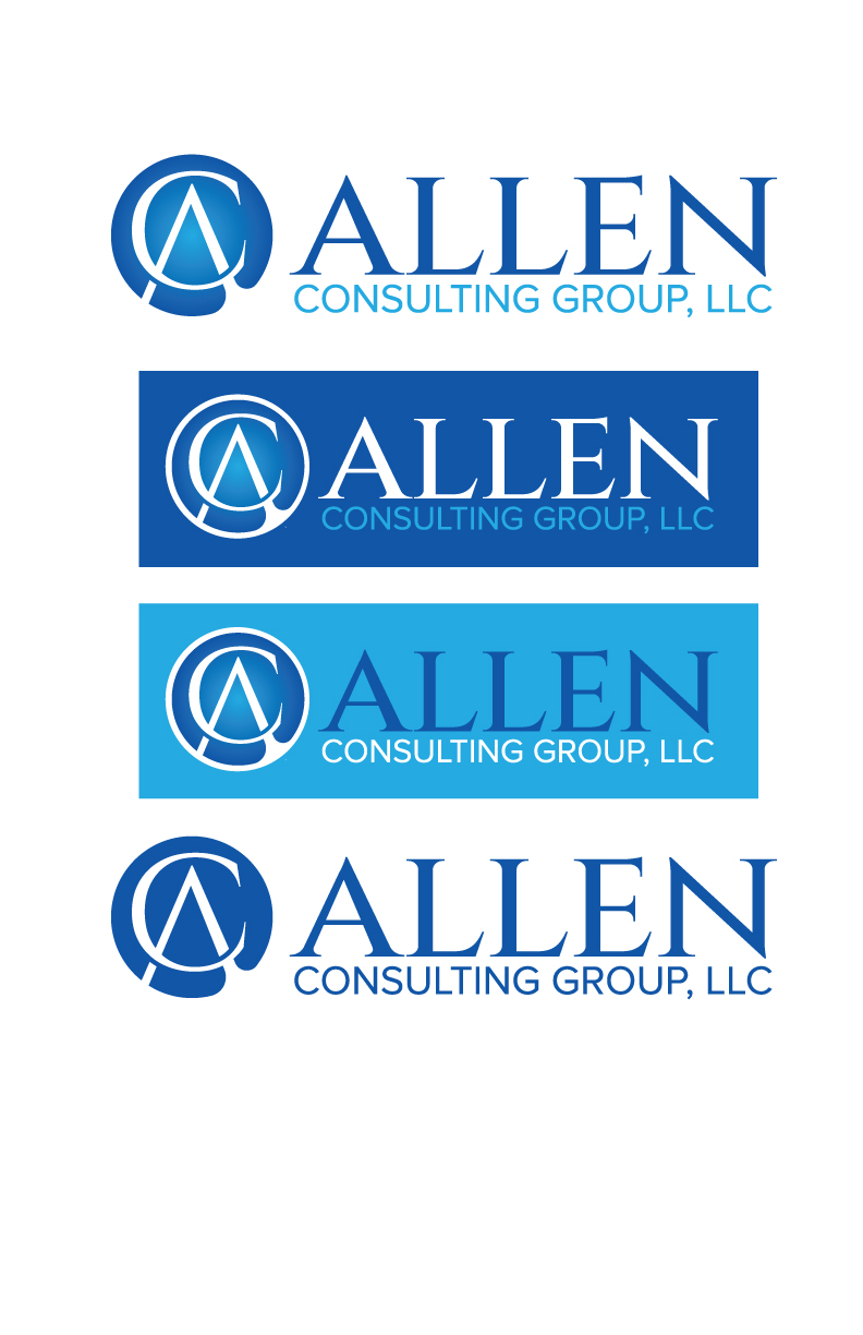 Diseño de Logo por Mike Carroll para este proyecto | Diseño #33013232