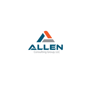 Logo-Design von megamen für dieses Projekt | Design: #33014719