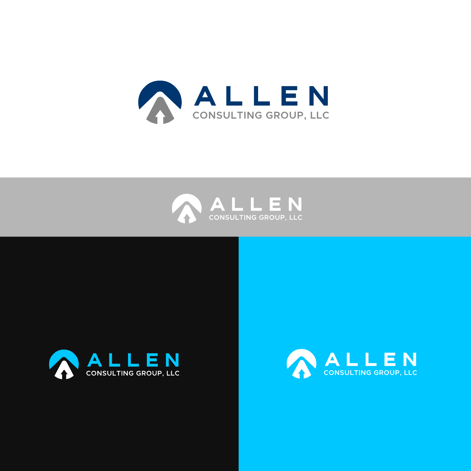 Diseño de Logo por S.N.Y™-01 para este proyecto | Diseño #33013762